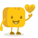 Givebutter Coupon Codes